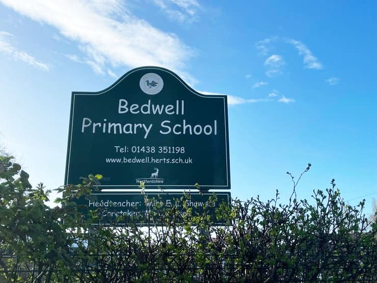 bedwell-primary-school-love-stevenage