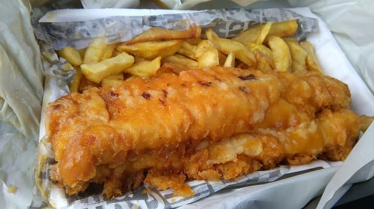 fish-and-chips-2187421_1280