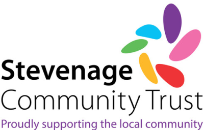 stevenage-community-trust-logo