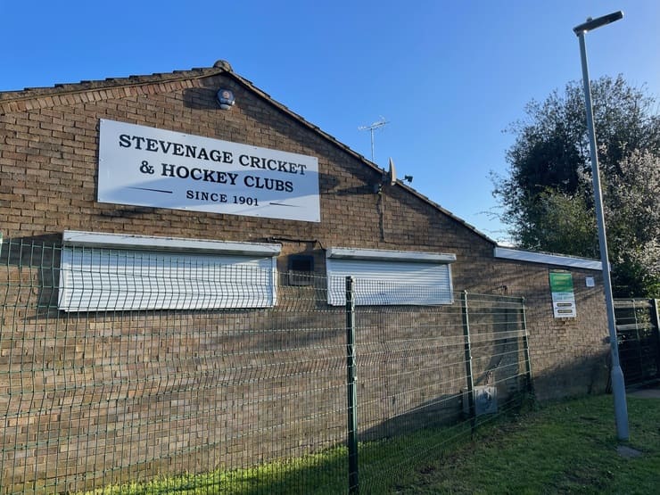 stevenage-cricket-and-hockey-club-love-stevenage