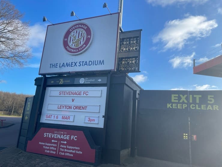 stevenage-football-club