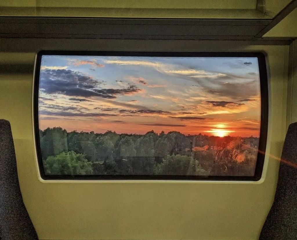 stevenage-train-window