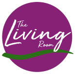 the-living-room-logo