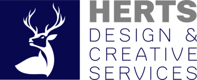 Herts DCS Logo