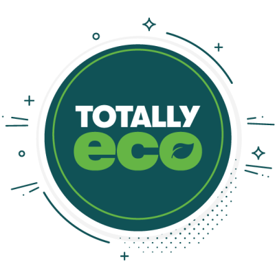 Totally-Eco-logo