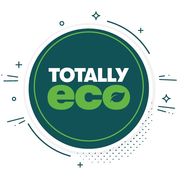 Totally-Eco-logo