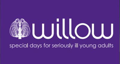 Willow-Foundation-logo