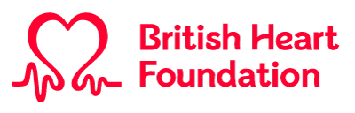 british-heart-foundation-logo