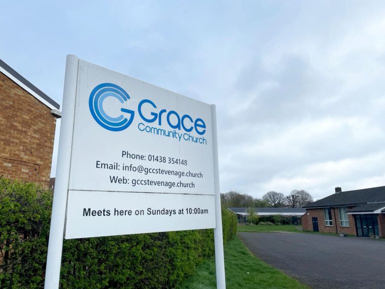grace-community-church