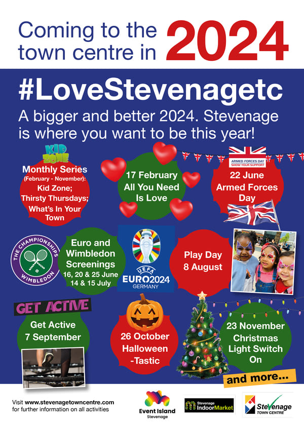 love-stevenage-town-centre-2024