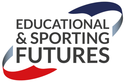 Sporting-Futures-Logo