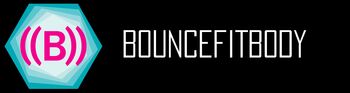 bouncefitbody-logo