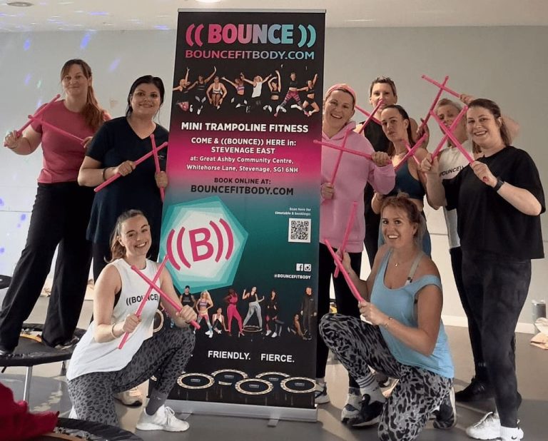 bouncefitbody1