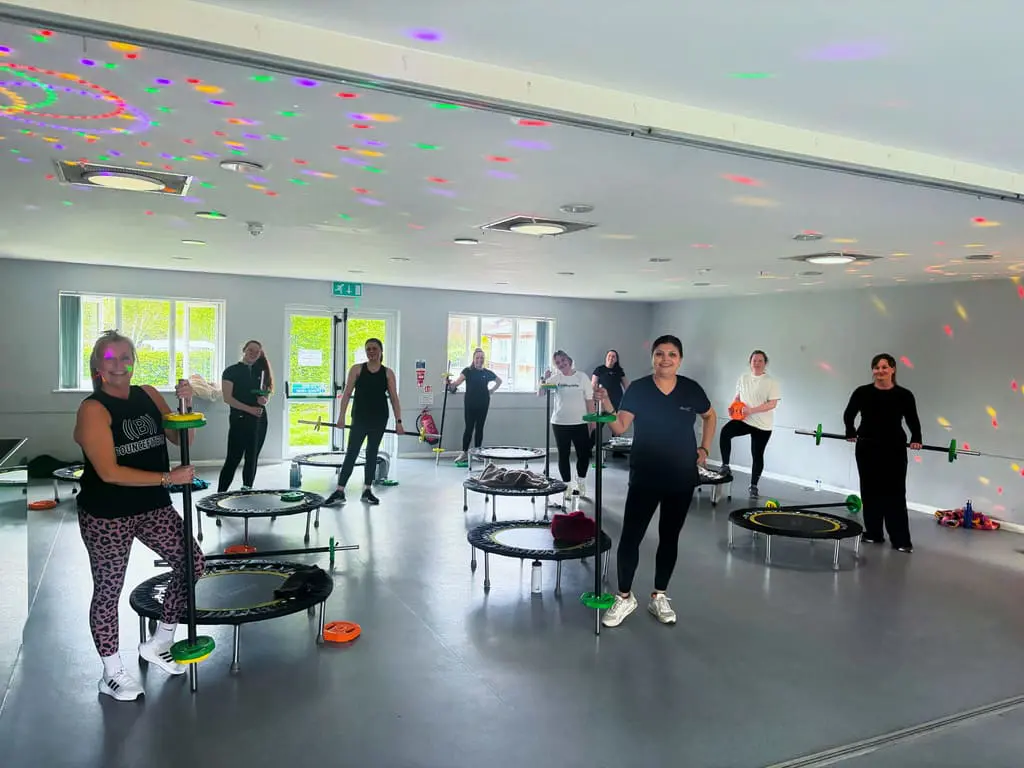 bouncefitbody2