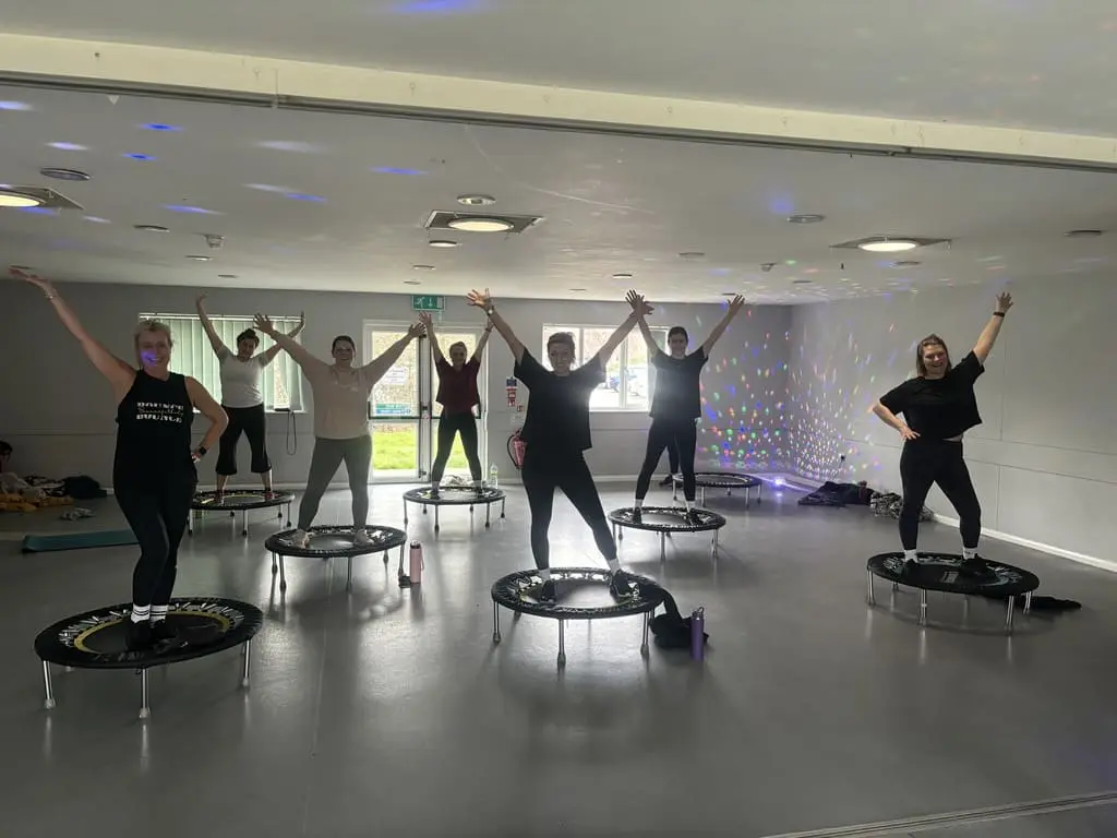 bouncefitbody3