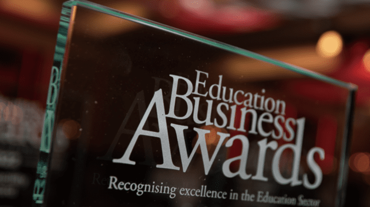 business-awards-logo
