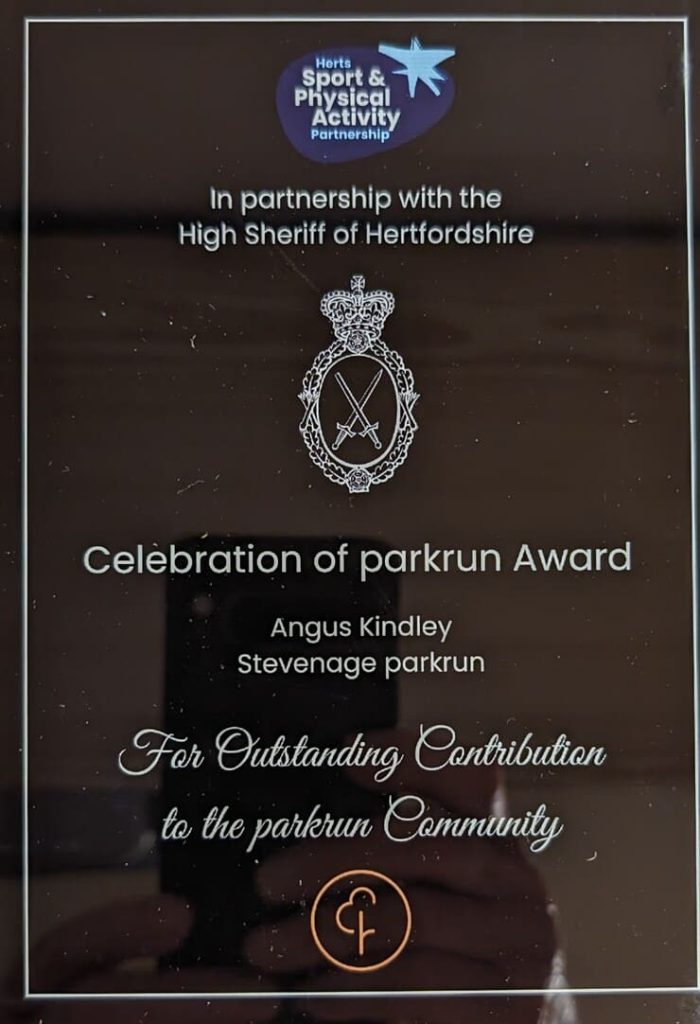 celebration-of-park-run-award