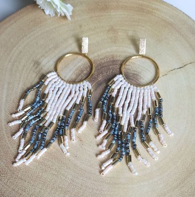 crumbs-and-sparkles-jewellery-earings copy