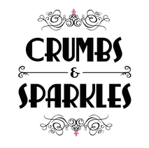 crumbs-and-sparkles