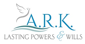 A.R.K Lasting Powers & Wills