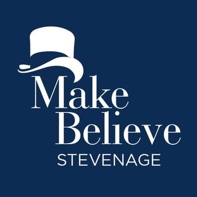 make-believe-logo