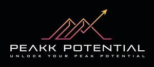 peakk-potential