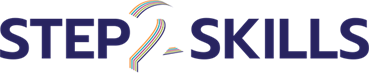 step2skills-logo