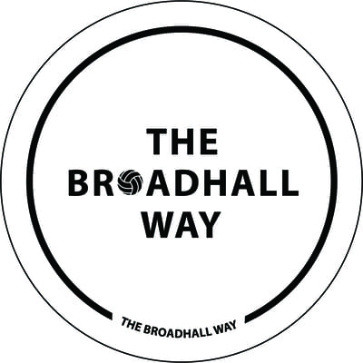 the-broadhall-way-logo