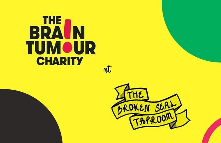 the-broken-seal-tap-room-brain-tumour-charity-web