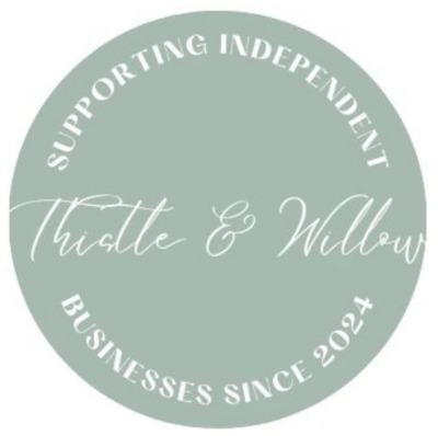 thistle-and-willoe-logo