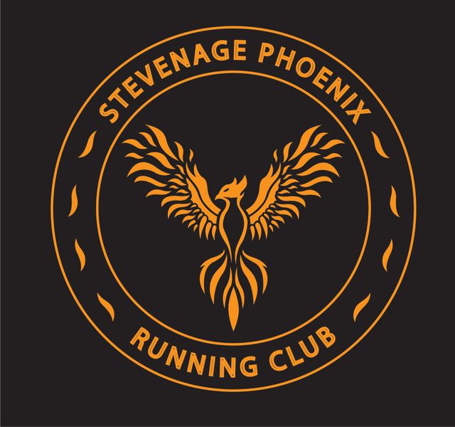 Phoenix Running Club – Weekly News and Results 1st July 2024