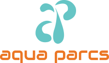 aqua-parcs-logo