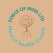 force of mind logo