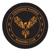 stevenage-phoenix-logo