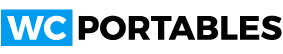 wc-portables-logo4