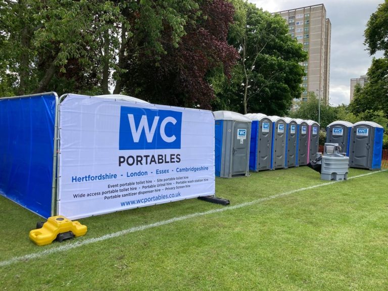 wc-portables-stevenage-day-3