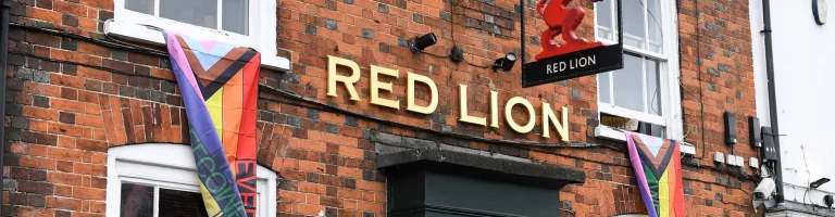 4274_Heritage_UC_RedLion_Stevenage_Pub_19