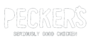 Peckers