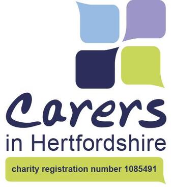 carers-in-hertfordshire-logo