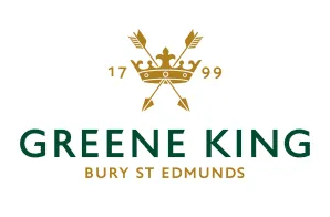 greene-king