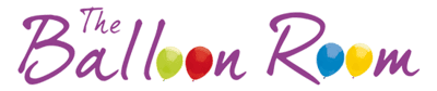 the-balloon-room-logo