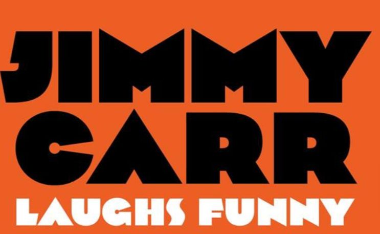 Jimmy-Carr-Laughs-Funny-Gordon-Craig-Theatre