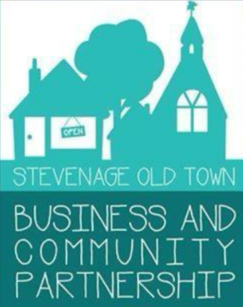 Stevenage Old Town Events