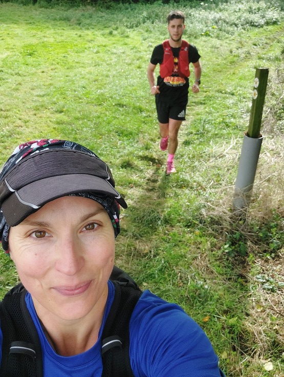 Stevenage Phoenix Running Club