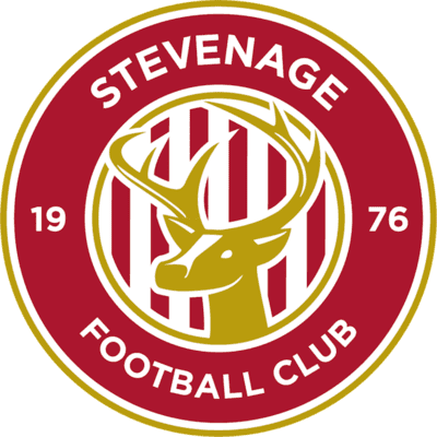 Stevenage_FC_crest