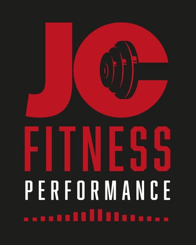 JC-Fitnesss