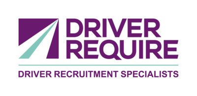 driver-require-logo