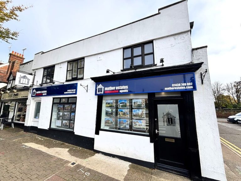 mather-estate-agents-shop-front