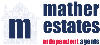 mather-estates-logo