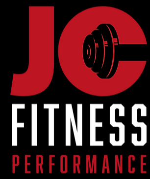 JC Fitness